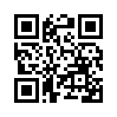 QR-Code https://ppt.cc/858a