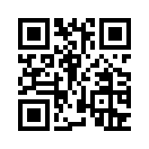 QR-Code https://ppt.cc/85AF