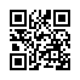 QR-Code https://ppt.cc/85Av