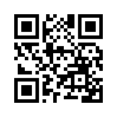 QR-Code https://ppt.cc/85C0