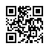 QR-Code https://ppt.cc/85Cs