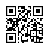 QR-Code https://ppt.cc/85DD