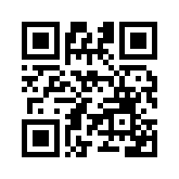 QR-Code https://ppt.cc/85DV