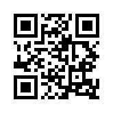 QR-Code https://ppt.cc/85E-