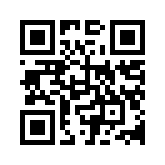 QR-Code https://ppt.cc/85EI