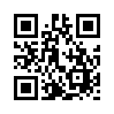 QR-Code https://ppt.cc/85Ep