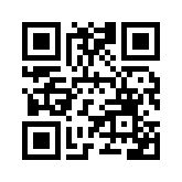 QR-Code https://ppt.cc/85Fz