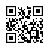 QR-Code https://ppt.cc/85G3