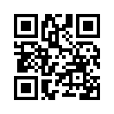 QR-Code https://ppt.cc/85HX