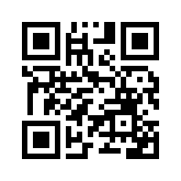 QR-Code https://ppt.cc/85Ha