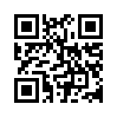QR-Code https://ppt.cc/85Hd