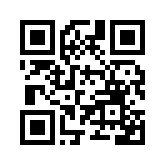 QR-Code https://ppt.cc/85Hv