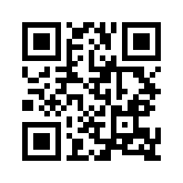 QR-Code https://ppt.cc/85IV