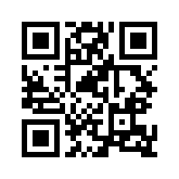 QR-Code https://ppt.cc/85Ip