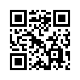 QR-Code https://ppt.cc/85JD