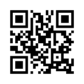 QR-Code https://ppt.cc/85JX