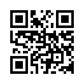 QR-Code https://ppt.cc/85Ja