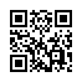 QR-Code https://ppt.cc/85Jz