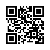 QR-Code https://ppt.cc/85Lm