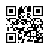 QR-Code https://ppt.cc/85ME
