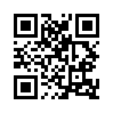 QR-Code https://ppt.cc/85Oe