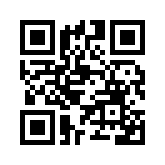 QR-Code https://ppt.cc/85Pk