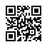QR-Code https://ppt.cc/85QU