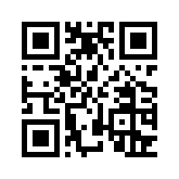 QR-Code https://ppt.cc/85QX