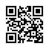 QR-Code https://ppt.cc/85RJ