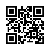 QR-Code https://ppt.cc/85S7