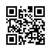 QR-Code https://ppt.cc/85TB