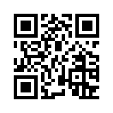 QR-Code https://ppt.cc/85UZ