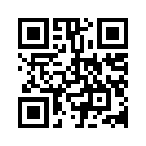 QR-Code https://ppt.cc/85Ud