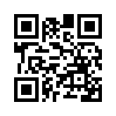QR-Code https://ppt.cc/85Ue
