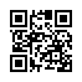QR-Code https://ppt.cc/85WD