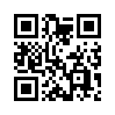 QR-Code https://ppt.cc/85WM