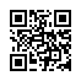 QR-Code https://ppt.cc/85Wg