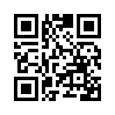 QR-Code https://ppt.cc/85Wh