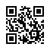 QR-Code https://ppt.cc/85Wq