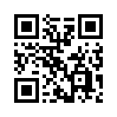 QR-Code https://ppt.cc/85Ww