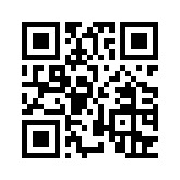 QR-Code https://ppt.cc/85X9