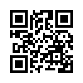QR-Code https://ppt.cc/85XU