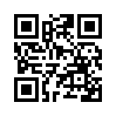 QR-Code https://ppt.cc/85Yv
