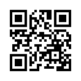 QR-Code https://ppt.cc/85Z-