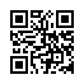 QR-Code https://ppt.cc/85Zd