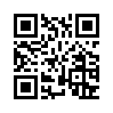 QR-Code https://ppt.cc/85aW