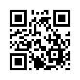 QR-Code https://ppt.cc/85bD