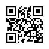 QR-Code https://ppt.cc/85bU