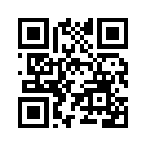 QR-Code https://ppt.cc/85c3