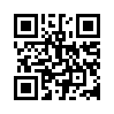 QR-Code https://ppt.cc/85d%7E